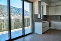 2 bedroom apartment 102 m² Tivat, Montenegro