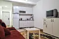Apartamento 32 m² Barskaya R-ra, Montenegro