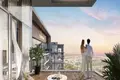 3 bedroom apartment  Dubai, United Arab Emirates