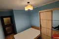 Wohnung 2 zimmer 38 m² in Krakau, Polen