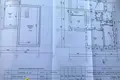 Дом 289 м² Дзержинск, Беларусь