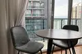 1 bedroom apartment 48 m² Batumi, Georgia