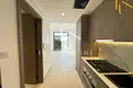 Wohnung 382 m² Dubai, Vereinigte Arabische Emirate