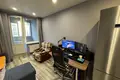 Apartment 21 m² Kudrovo, Russia