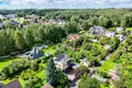 House 168 m² Vilnius, Lithuania
