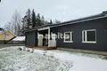 3 bedroom house 94 m² Helsinki sub-region, Finland