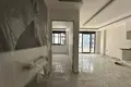 1 bedroom apartment  Alanya, Turkey