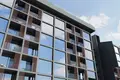 2 bedroom apartment 112 m² Rawai, Thailand