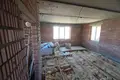 Maison 235 m² Anuskavicki selski Savet, Bélarus