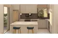 Apartamento 3 habitaciones 150 m² Pafos, Chipre