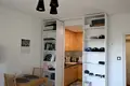 Wohnung 2 zimmer 3 880 m² Warschau, Polen