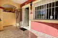 3 bedroom house  Orihuela, Spain