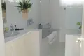 House 224 m² Larnaca, Cyprus