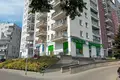 Apartamento 1 habitación 38 m² Varsovia, Polonia