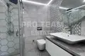 Apartamento 4 habitaciones 120 m² Konyaalti, Turquía