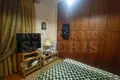 3 bedroom apartment  Eleusis, Greece