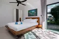 Villa 2 Schlafzimmer 210 m² Phuket, Thailand