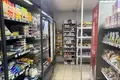 Shop 95 m² in Uzda, Belarus