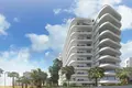 4 bedroom apartment 277 m² Larnaca, Cyprus