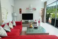 Villa de 2 habitaciones 120 m² Phuket, Tailandia