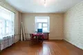 Appartement 3 chambres 64 m² Minsk, Bélarus