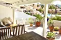 2 bedroom apartment 52 m² Adeje, Spain