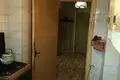 Wohnung 3 Zimmer 72 m² Minsk, Weißrussland