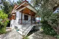 Ferienhaus 6 zimmer 110 m² Neoi Epivates, Griechenland