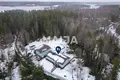 Haus 5 zimmer 129 m² Lempaeaelae, Finnland