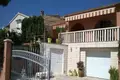 Willa 4 pokoi 170 m² Szybenik, Chorwacja