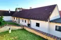 3 room house 902 m² Hauskirchen, Austria