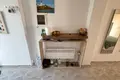 Studio 1 chambre 27 m² Nea Flogita, Grèce