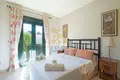 3 bedroom apartment 200 m² Union Hill-Novelty Hill, Spain