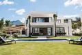 4 bedroom house 501 m² San Roque, Spain