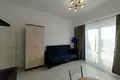 Apartamento 23 m² en Shushary, Rusia