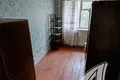 Apartamento 2 habitaciones 42 m² Pielisca, Bielorrusia