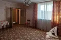 House 121 m² Brest, Belarus