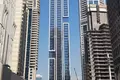 Apartamento 3 habitaciones 142 m² Dubái, Emiratos Árabes Unidos