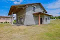 House 179 m² Stankauski sielski Saviet, Belarus
