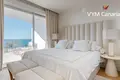 Wohnung 2 Schlafzimmer 105 m² Benidorm, Spanien