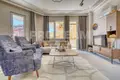 2 bedroom apartment 85 m² Alanya, Turkey