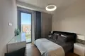 Mieszkanie 2 pokoi 103 m² Limassol, Cypr