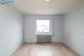Wohnung 4 zimmer 82 m² Vilnius, Litauen