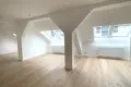 Wohnung 3 zimmer 134 m² Wien, Österreich