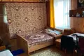 Maison 52 m² Usiazski sielski Saviet, Biélorussie