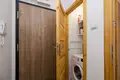 2 room apartment 30 m² in Warsaw, Poland