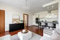 Квартира 3 комнаты 64 м² Марупе, Латвия