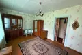 Квартира 39 м² Орша, Беларусь