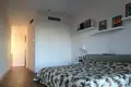 6-Schlafzimmer-Villa 600 m² Castell-Platja d Aro, Spanien