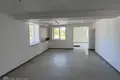 Gewerbefläche 3 zimmer 342 m² in Tuckum, Lettland